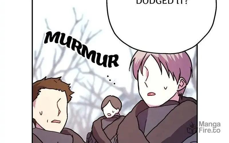 Another Typical Fantasy Romance Chapter 7 page 79 - 