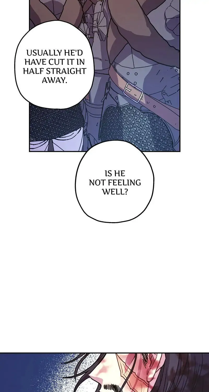 Another Typical Fantasy Romance Chapter 7 page 80 - 