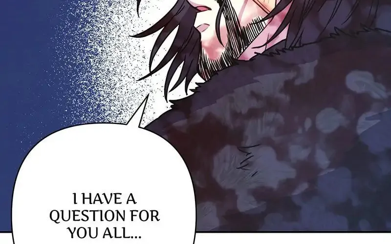 Another Typical Fantasy Romance Chapter 7 page 81 - 