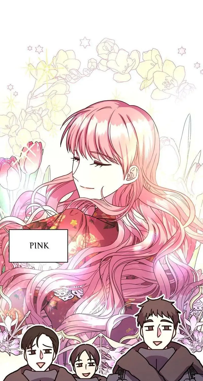 Another Typical Fantasy Romance Chapter 7 page 84 - 
