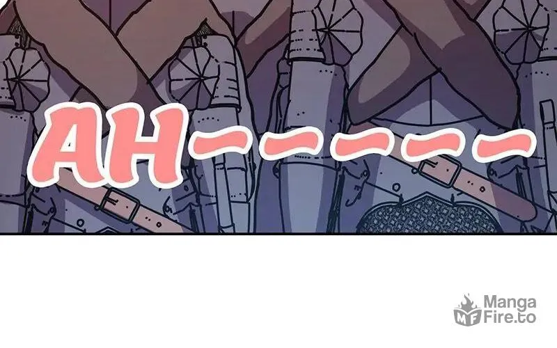 Another Typical Fantasy Romance Chapter 7 page 85 - 
