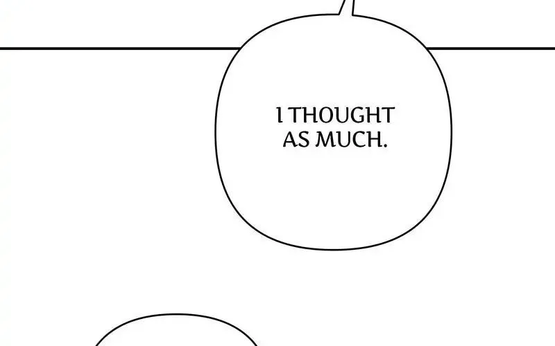 Another Typical Fantasy Romance Chapter 7 page 87 - 