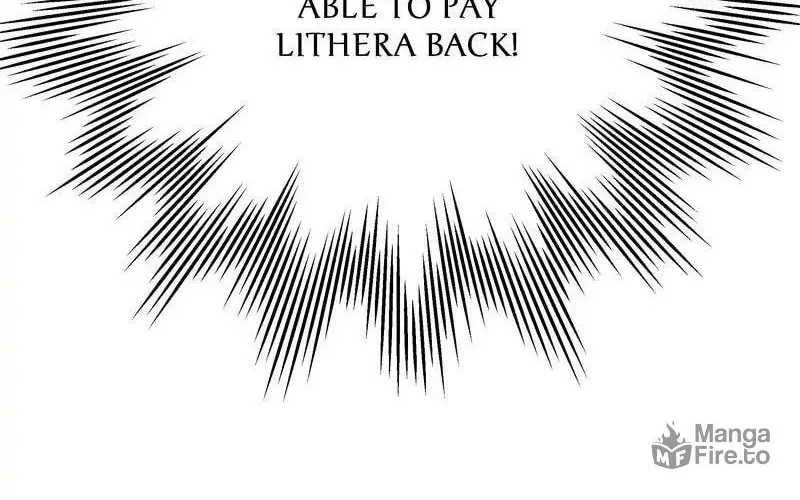 Another Typical Fantasy Romance Chapter 7 page 10 - 