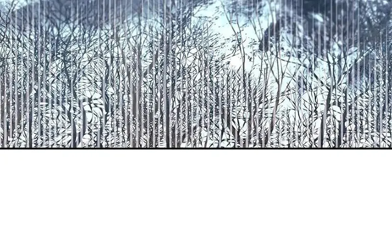 Another Typical Fantasy Romance Chapter 7 page 93 - 