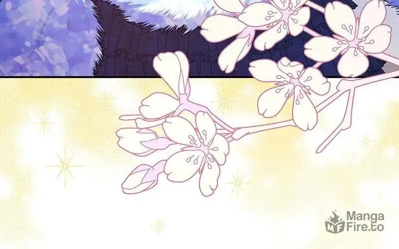 Another Typical Fantasy Romance Chapter 7 page 96 - 