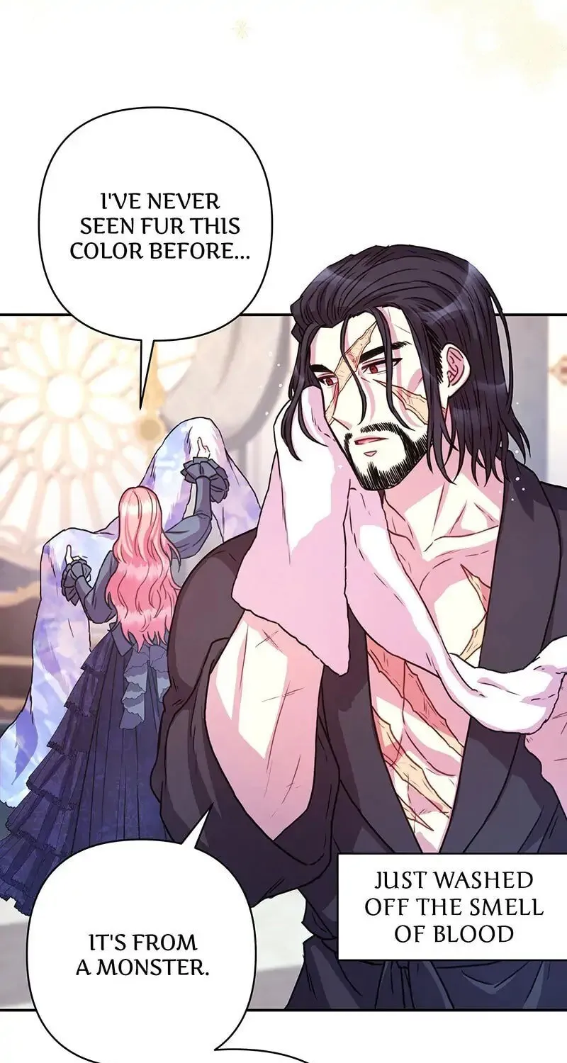 Another Typical Fantasy Romance Chapter 7 page 97 - 