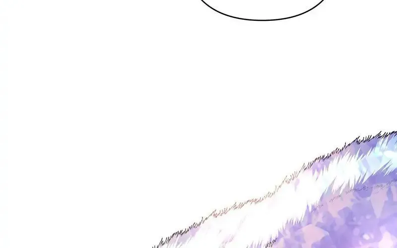 Another Typical Fantasy Romance Chapter 7 page 100 - 