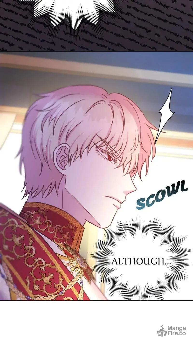 Another Typical Fantasy Romance Chapter 70 page 11 - 