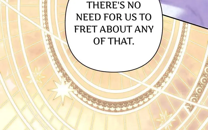 Another Typical Fantasy Romance Chapter 70 page 103 - 