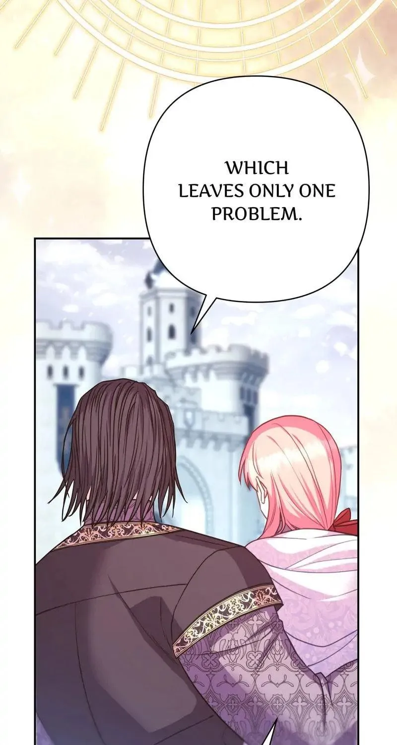 Another Typical Fantasy Romance Chapter 70 page 104 - 