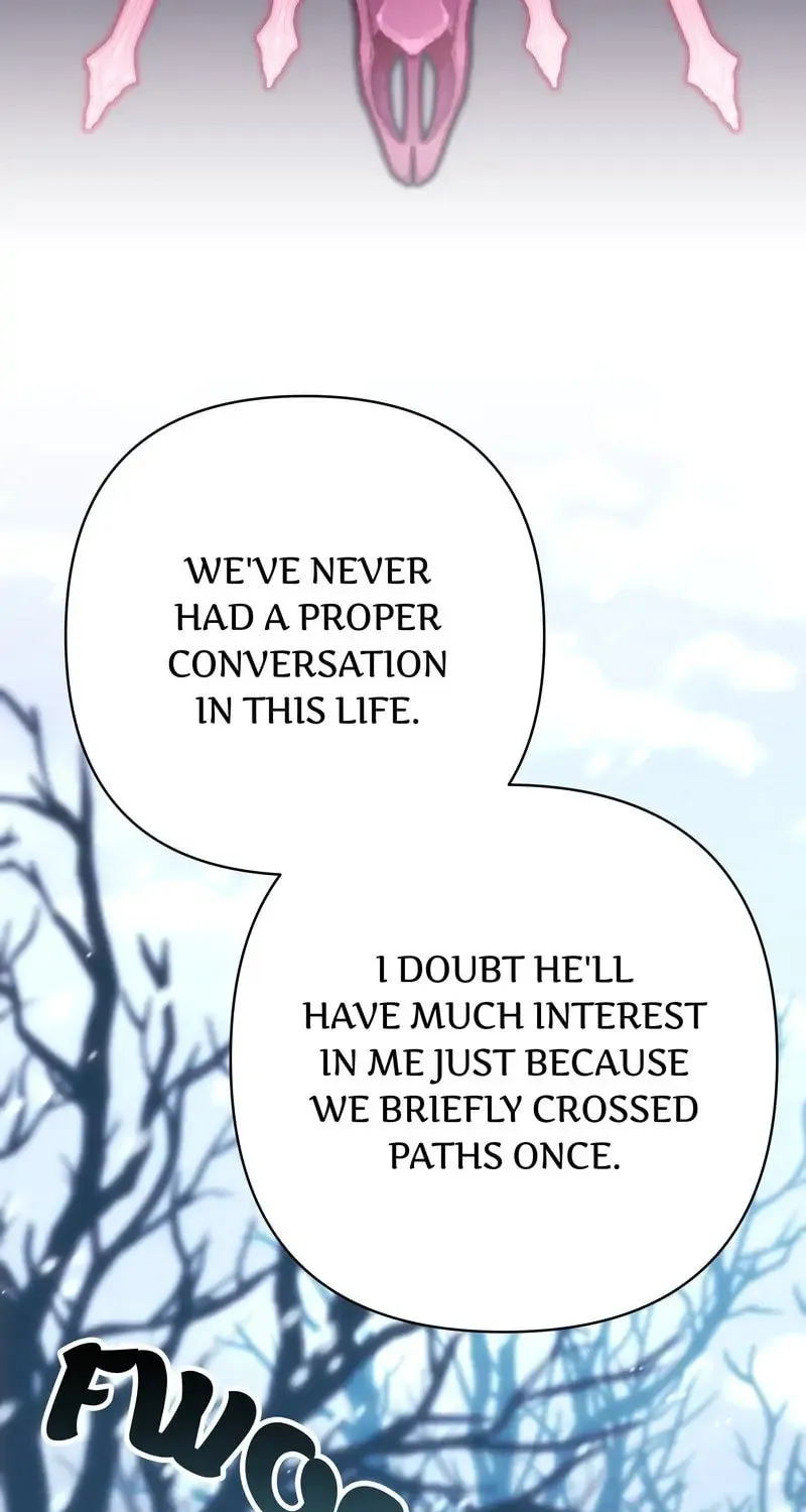 Another Typical Fantasy Romance Chapter 70 page 108 - 