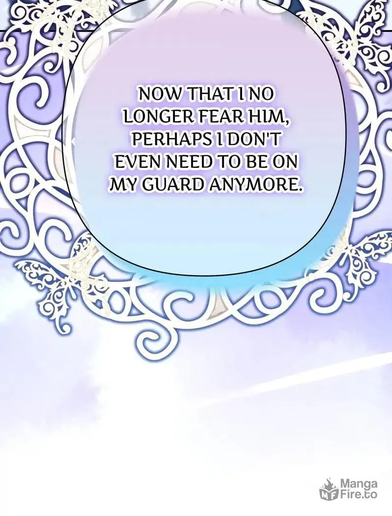 Another Typical Fantasy Romance Chapter 70 page 110 - 