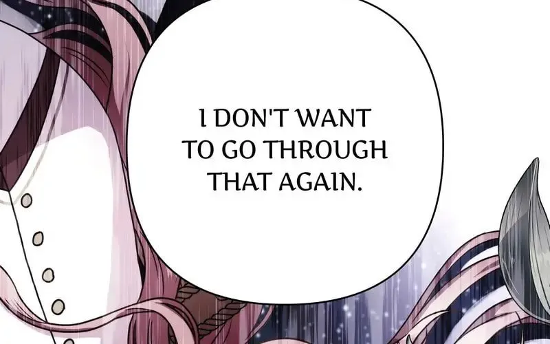 Another Typical Fantasy Romance Chapter 70 page 112 - 