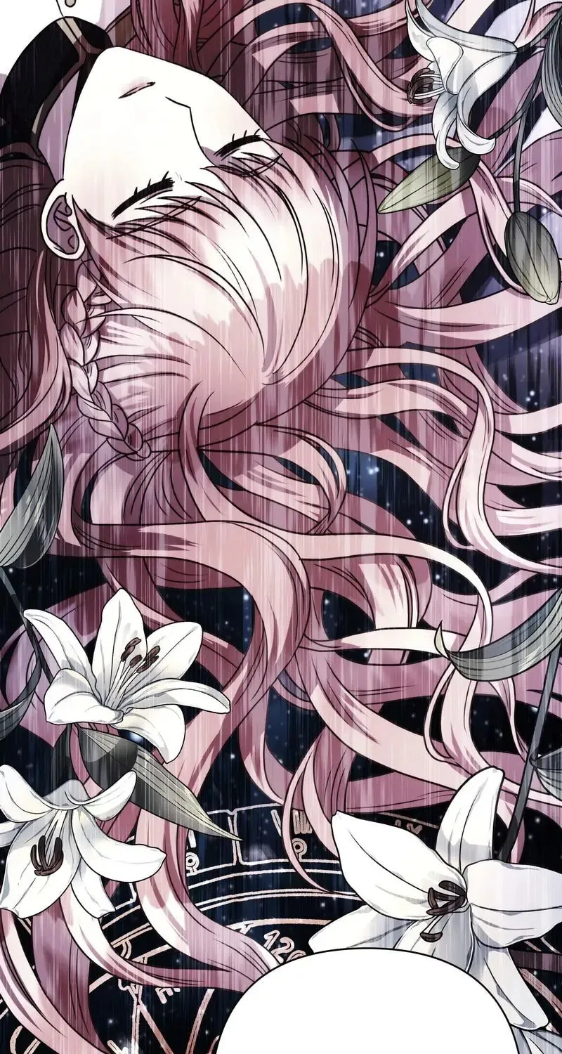 Another Typical Fantasy Romance Chapter 70 page 113 - 