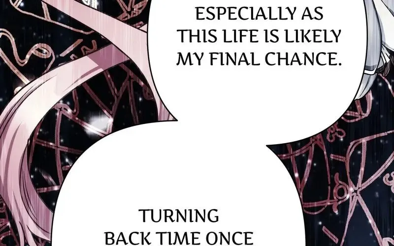 Another Typical Fantasy Romance Chapter 70 page 114 - 