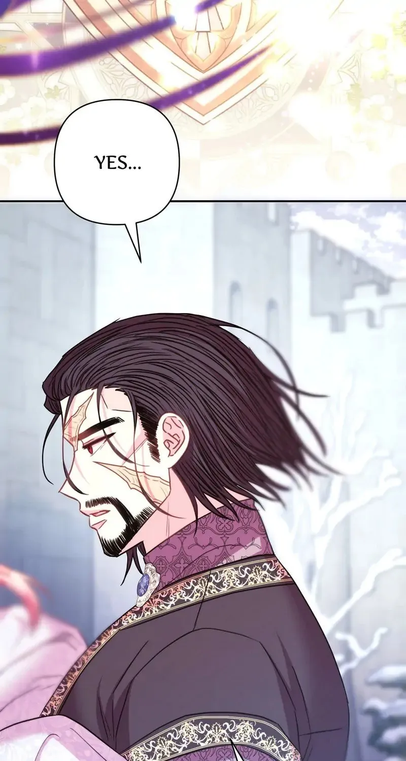 Another Typical Fantasy Romance Chapter 70 page 117 - 