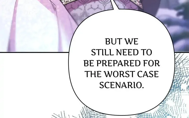 Another Typical Fantasy Romance Chapter 70 page 118 - 