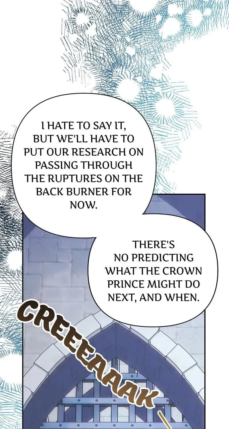 Another Typical Fantasy Romance Chapter 70 page 119 - 