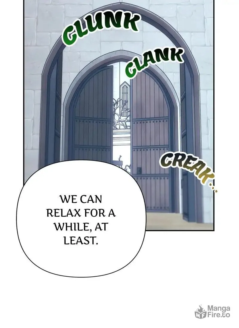 Another Typical Fantasy Romance Chapter 70 page 121 - 