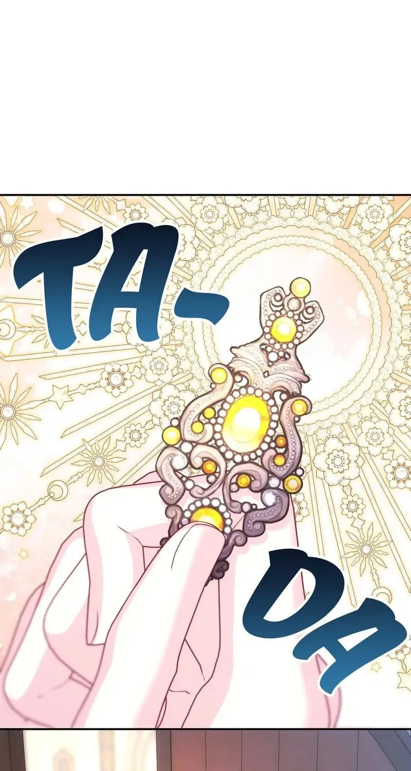 Another Typical Fantasy Romance Chapter 70 page 122 - 