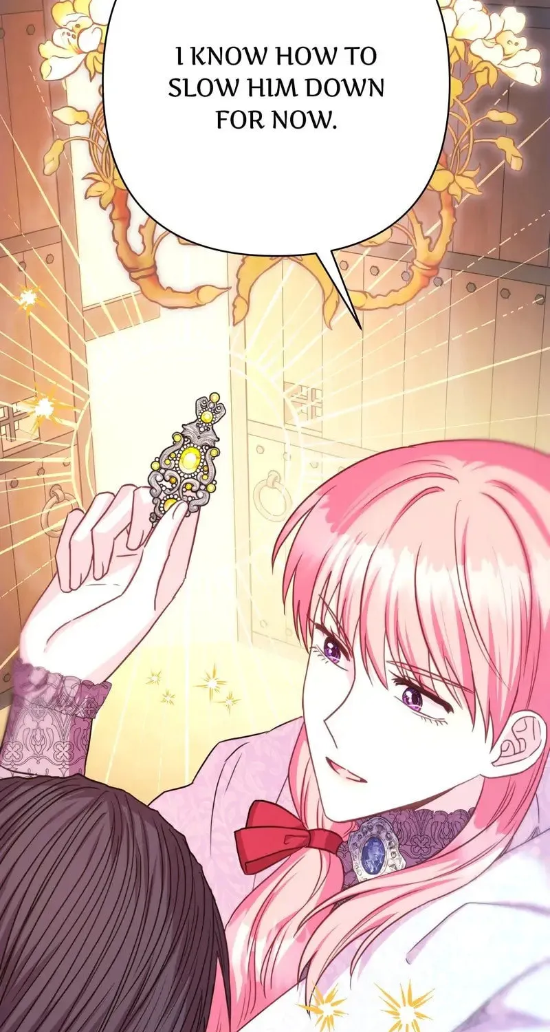 Another Typical Fantasy Romance Chapter 70 page 124 - 