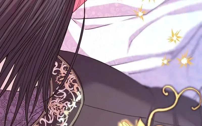 Another Typical Fantasy Romance Chapter 70 page 125 - 