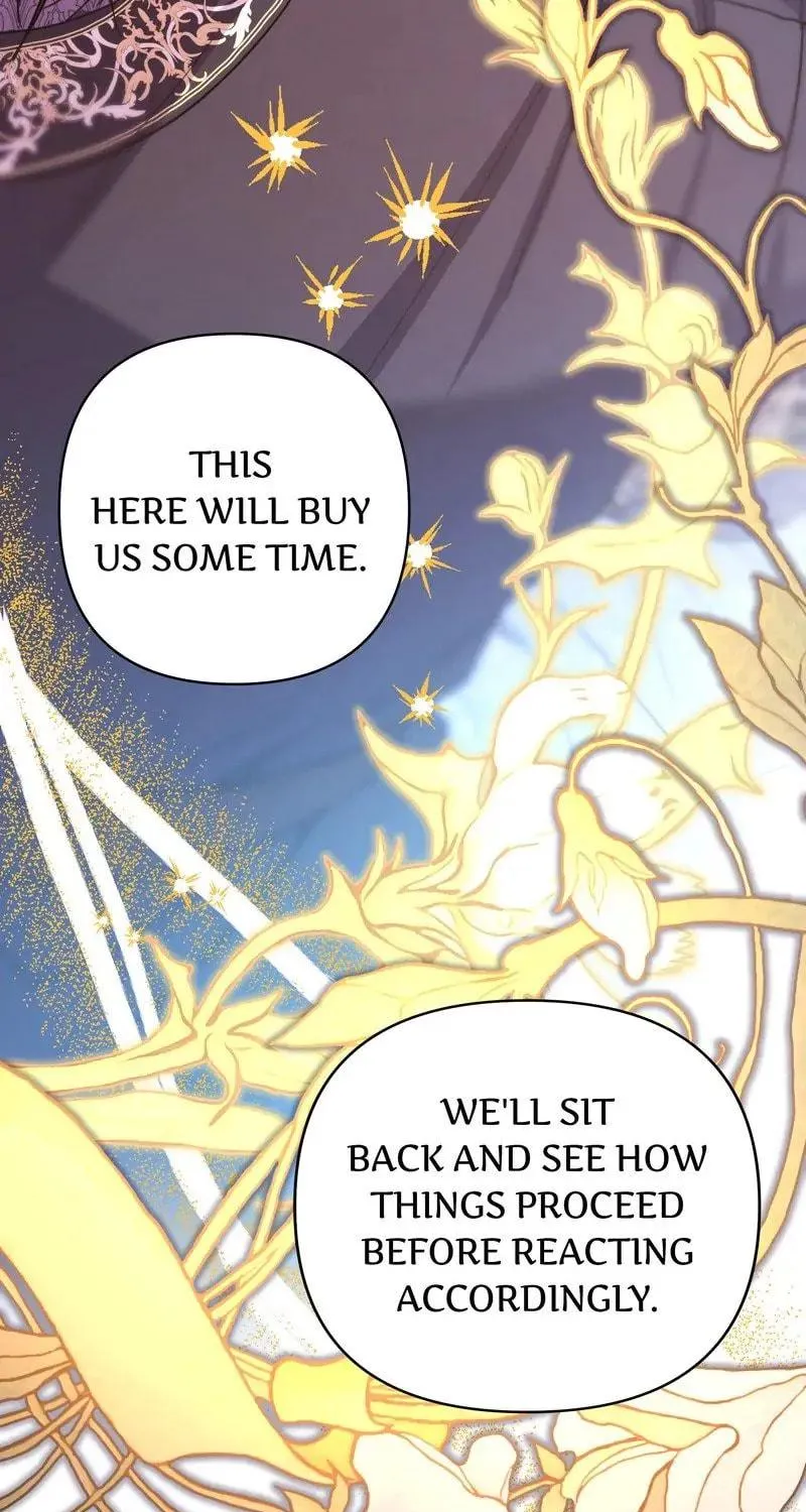Another Typical Fantasy Romance Chapter 70 page 126 - 