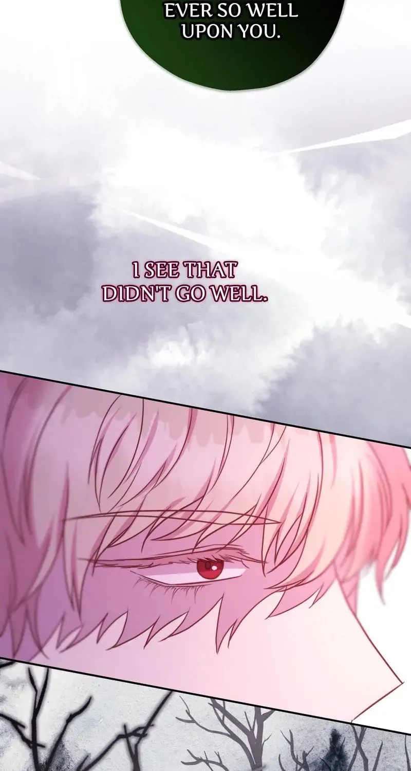 Another Typical Fantasy Romance Chapter 70 page 14 - 