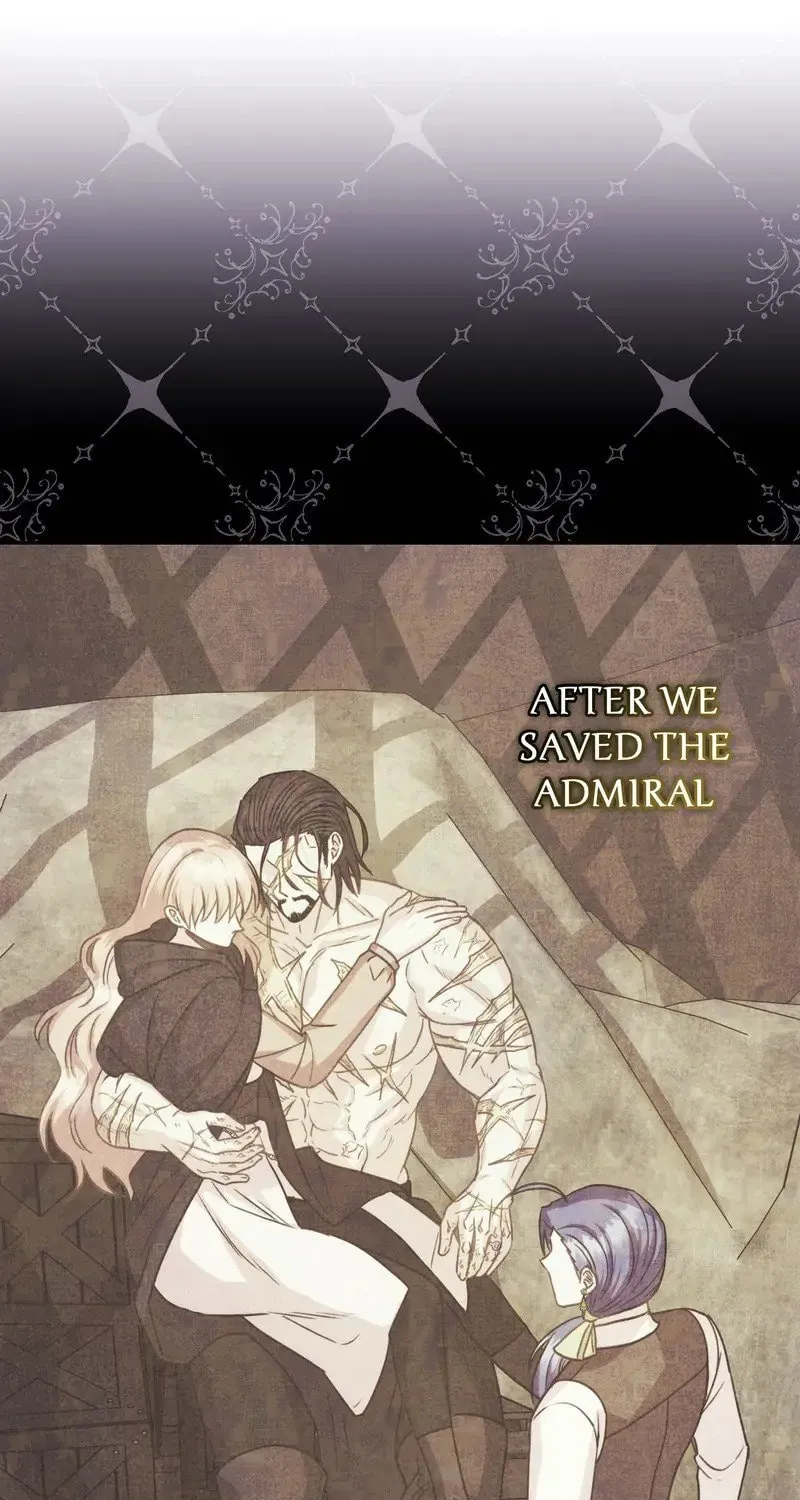 Another Typical Fantasy Romance Chapter 70 page 133 - 
