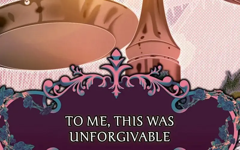Another Typical Fantasy Romance Chapter 70 page 140 - 