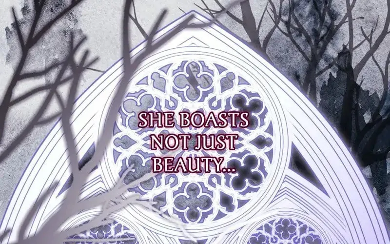 Another Typical Fantasy Romance Chapter 70 page 15 - 