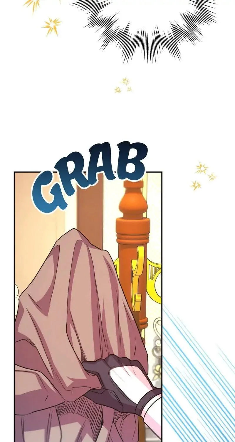 Another Typical Fantasy Romance Chapter 70 page 146 - 