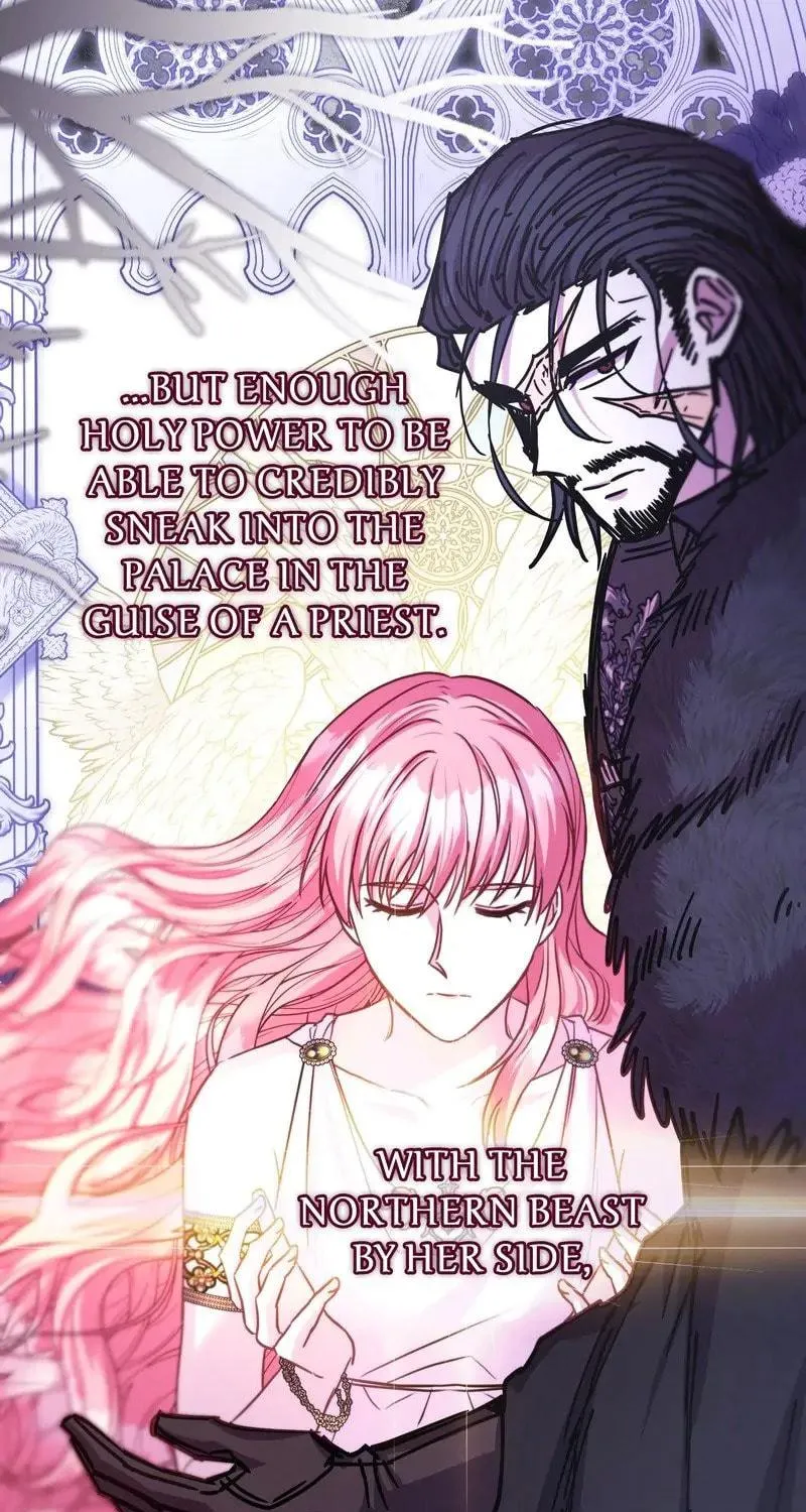 Another Typical Fantasy Romance Chapter 70 page 16 - 