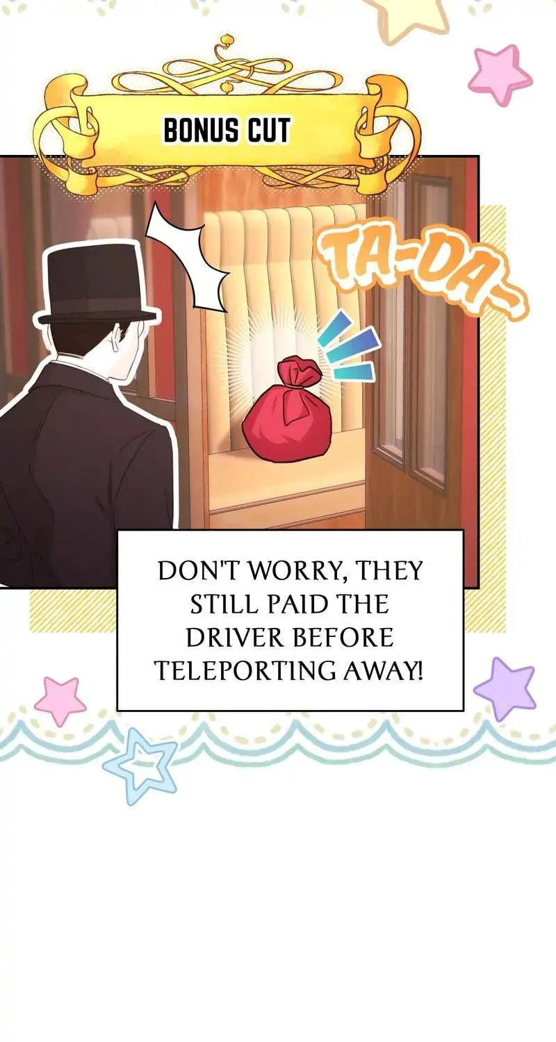 Another Typical Fantasy Romance Chapter 70 page 154 - 