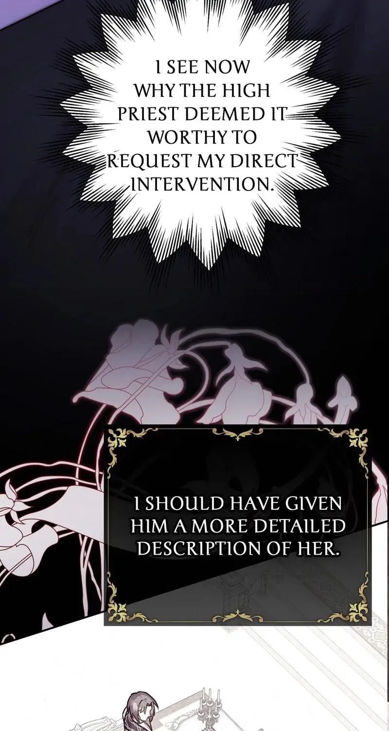 Another Typical Fantasy Romance Chapter 70 page 18 - 