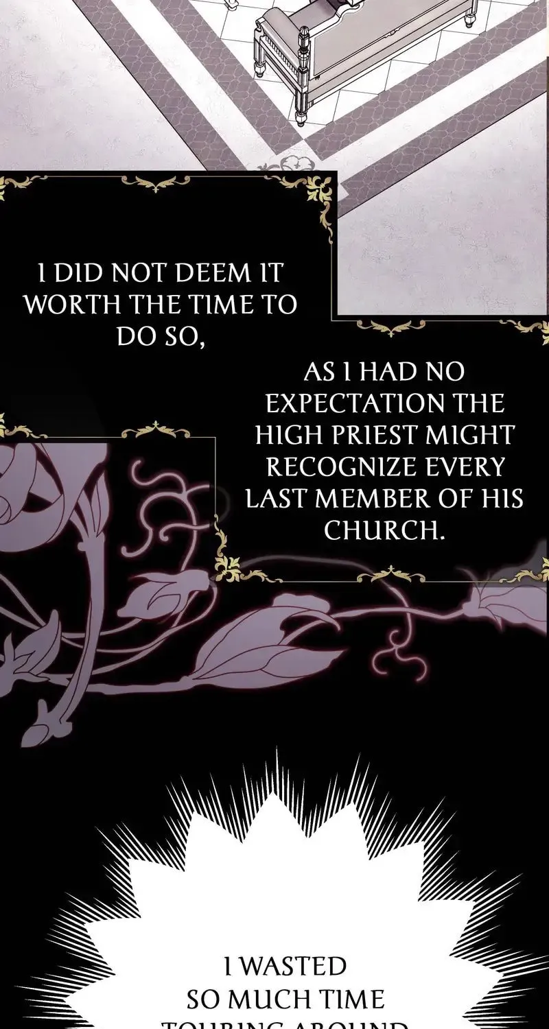 Another Typical Fantasy Romance Chapter 70 page 20 - 