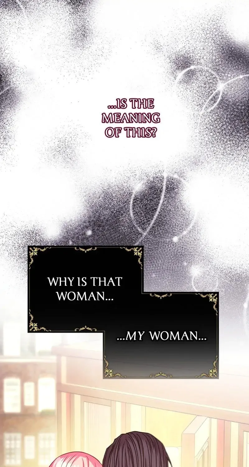 Another Typical Fantasy Romance Chapter 70 page 3 - 