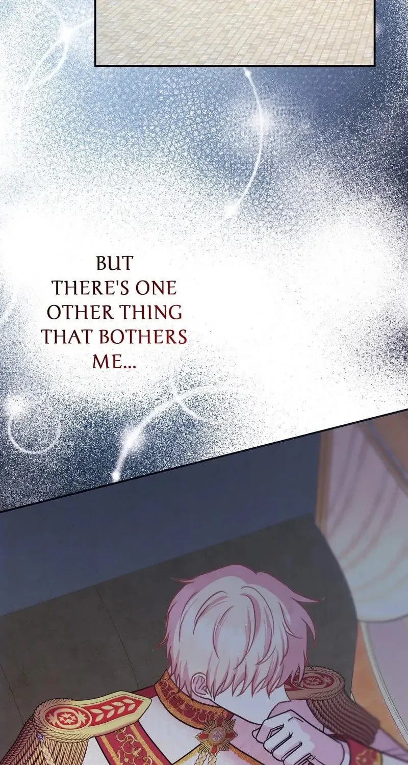 Another Typical Fantasy Romance Chapter 70 page 29 - 