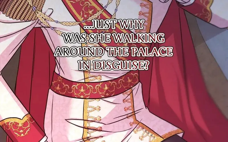 Another Typical Fantasy Romance Chapter 70 page 30 - 