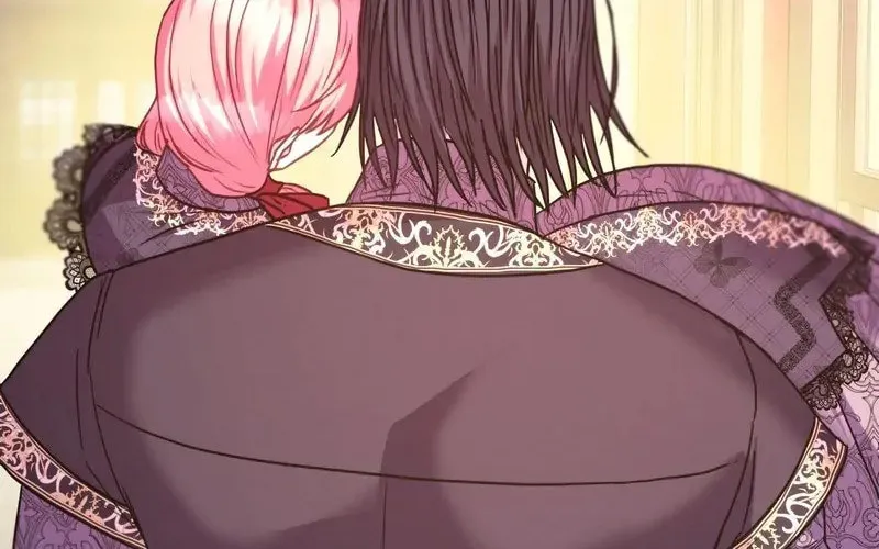 Another Typical Fantasy Romance Chapter 70 page 4 - 