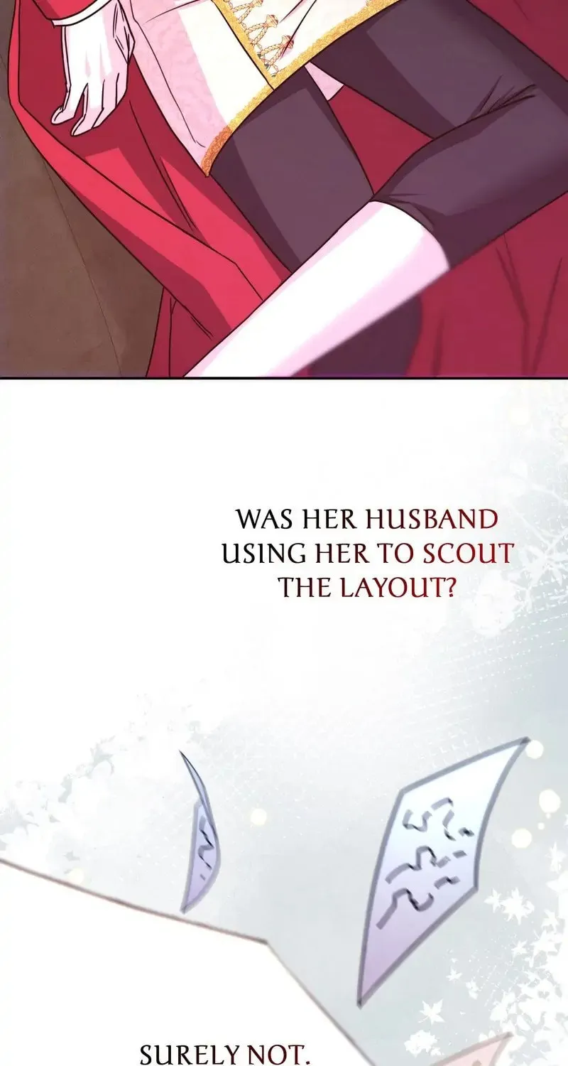 Another Typical Fantasy Romance Chapter 70 page 31 - 