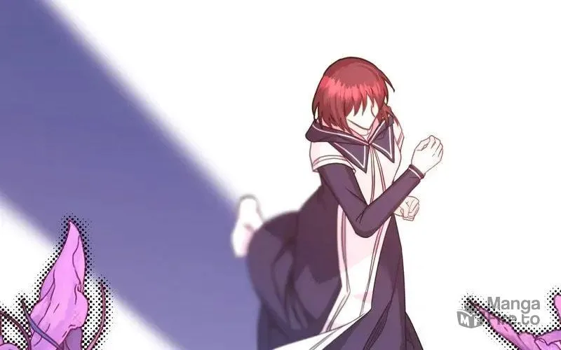Another Typical Fantasy Romance Chapter 70 page 37 - 