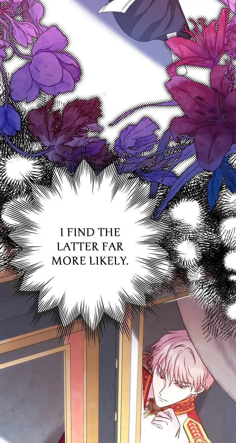 Another Typical Fantasy Romance Chapter 70 page 38 - 