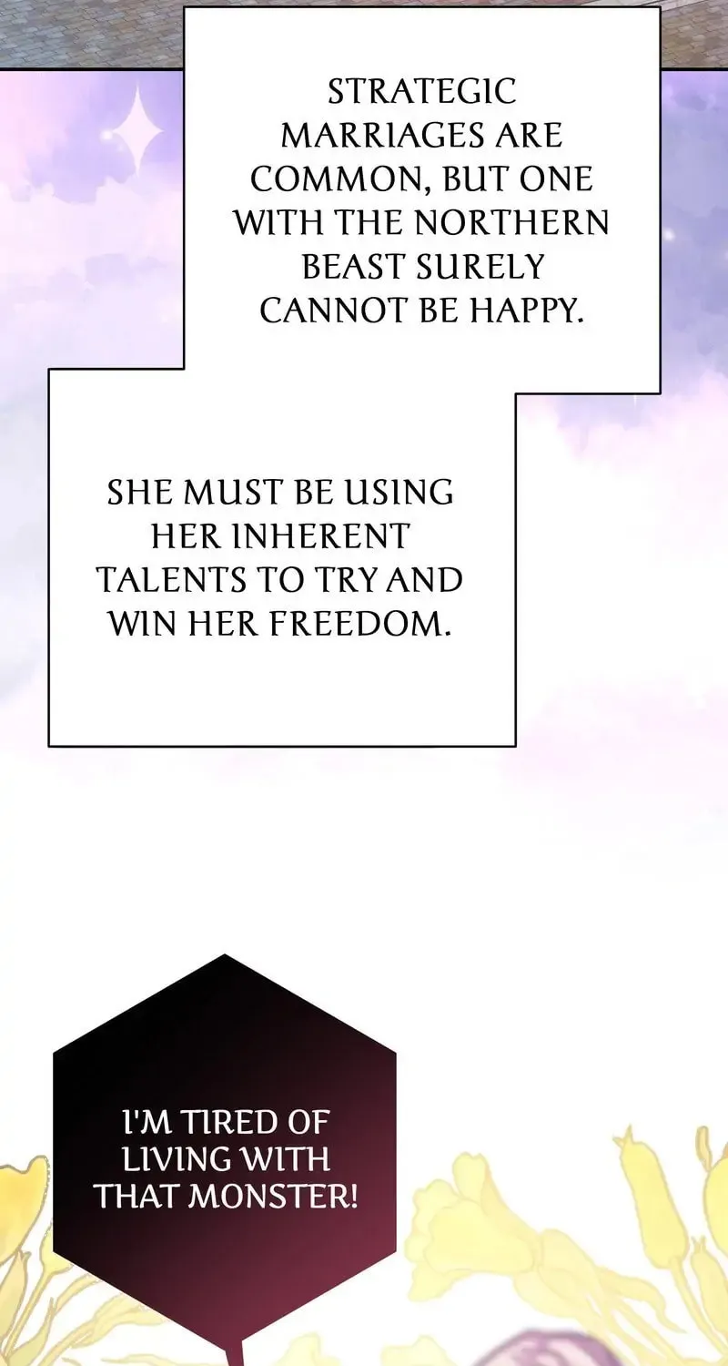 Another Typical Fantasy Romance Chapter 70 page 42 - 