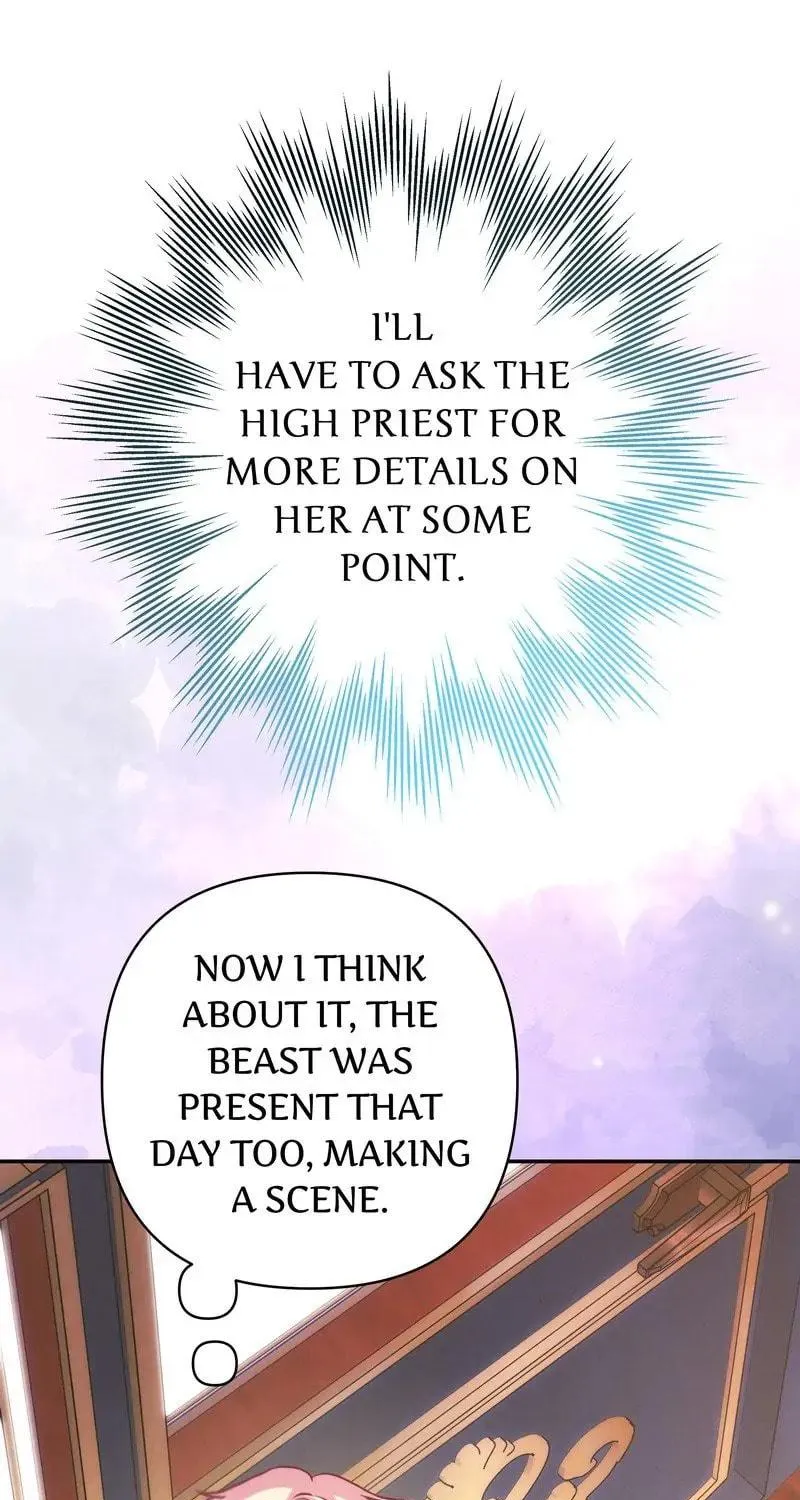 Another Typical Fantasy Romance Chapter 70 page 45 - 