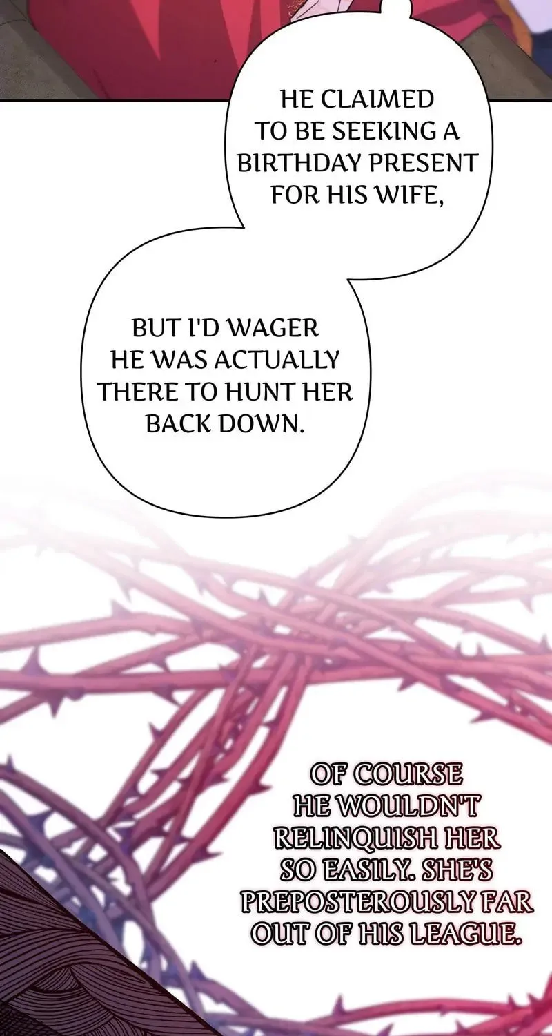 Another Typical Fantasy Romance Chapter 70 page 47 - 