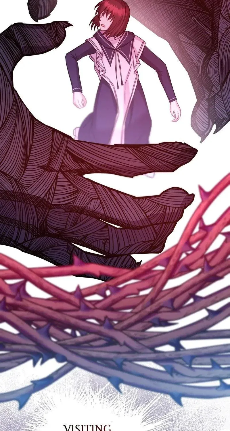 Another Typical Fantasy Romance Chapter 70 page 49 - 