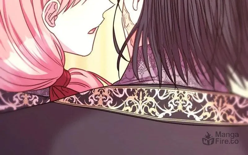 Another Typical Fantasy Romance Chapter 70 page 6 - 