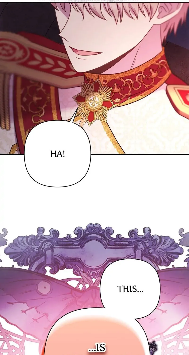 Another Typical Fantasy Romance Chapter 70 page 53 - 