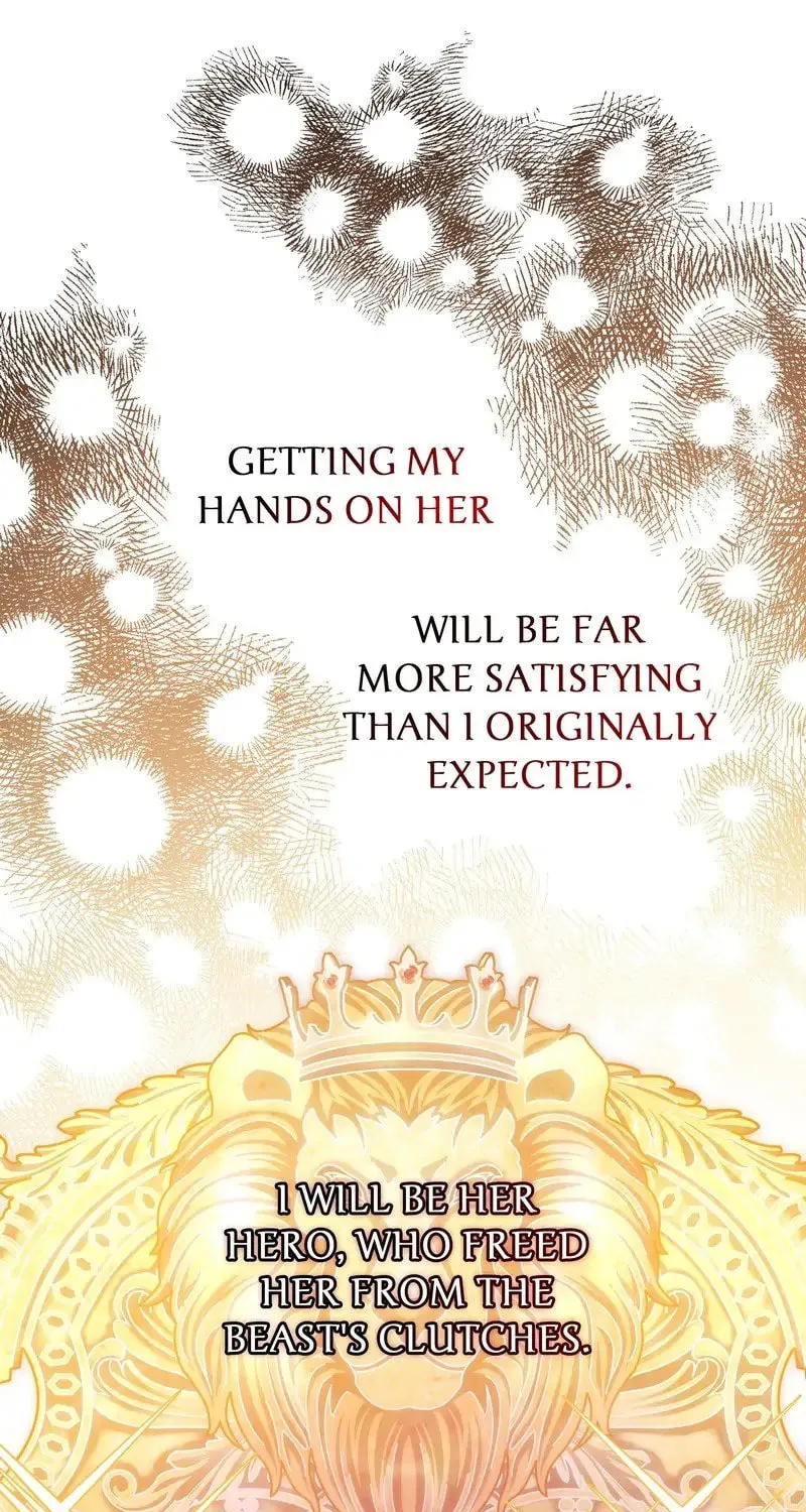 Another Typical Fantasy Romance Chapter 70 page 56 - 